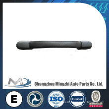 Back Bus Seat Handle from Bus Accessories Manufacturer HC-B-16217